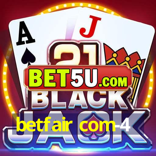 betfair com